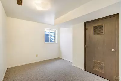 6 Strawflower Court, Pueblo, CO 81001 - Photo 41