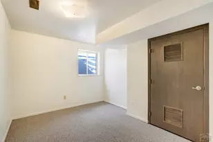 6 Strawflower Ct, Pueblo, CO 81001 - Photo 41