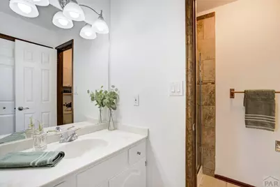 6 Strawflower Court, Pueblo, CO 81001 - Photo 27