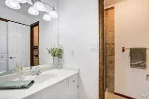 6 Strawflower Ct, Pueblo, CO 81001 - Photo 27