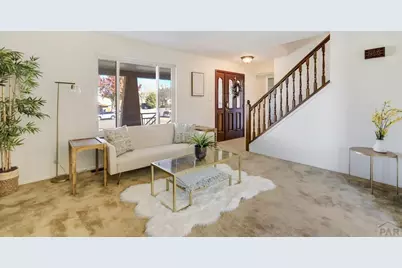 6 Strawflower Court, Pueblo, CO 81001 - Photo 7