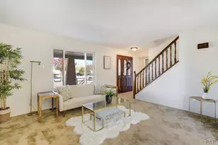 6 Strawflower Ct, Pueblo, CO 81001 - Photo 7