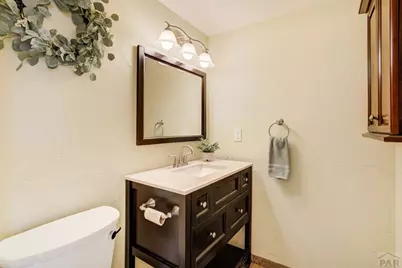 6 Strawflower Court, Pueblo, CO 81001 - Photo 21