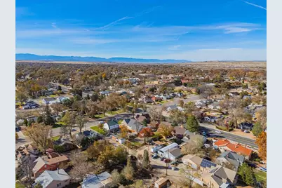 603 W Routt Ave, Pueblo, CO 81004 - Photo 33