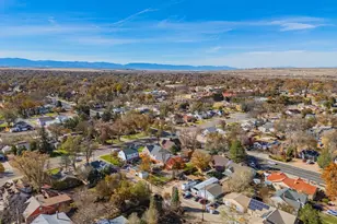 603 W Routt Ave, Pueblo, CO 81004 - Photo 33