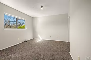 603 W Routt Ave, Pueblo, CO 81004 - Photo 11