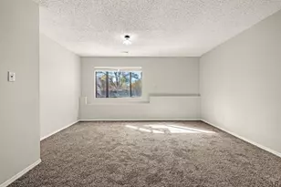 603 W Routt Ave, Pueblo, CO 81004 - Photo 17