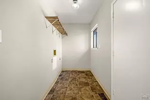 603 W Routt Ave, Pueblo, CO 81004 - Photo 9