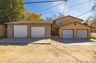 603 W Routt Ave, Pueblo, CO 81004 - Photo 3
