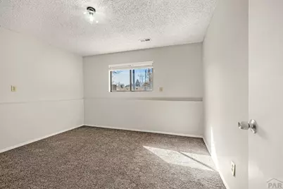 603 W Routt Ave, Pueblo, CO 81004 - Photo 19