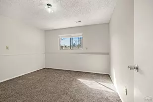 603 W Routt Ave, Pueblo, CO 81004 - Photo 19