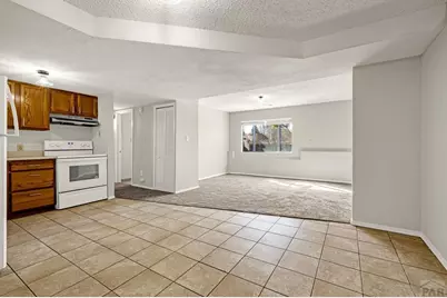 603 W Routt Ave, Pueblo, CO 81004 - Photo 15