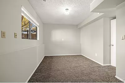 603 W Routt Ave, Pueblo, CO 81004 - Photo 21