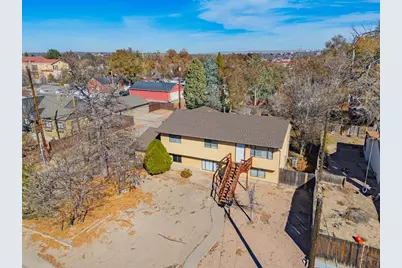 603 W Routt Ave, Pueblo, CO 81004 - Photo 27