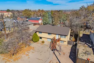 603 W Routt Ave, Pueblo, CO 81004 - Photo 27