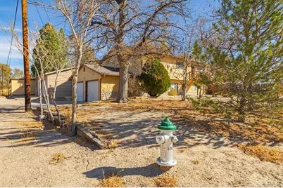 603 W Routt Ave, Pueblo, CO 81004 - Photo 25