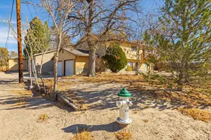 603 W Routt Ave, Pueblo, CO 81004 - Photo 25