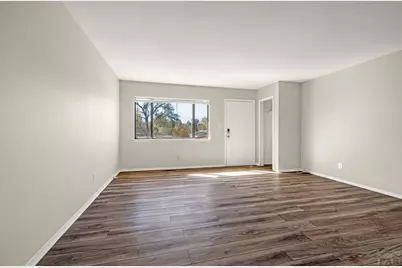 603 W Routt Ave, Pueblo, CO 81004 - Photo 5