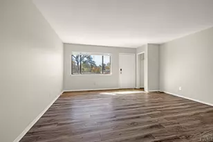 603 W Routt Ave, Pueblo, CO 81004 - Photo 5