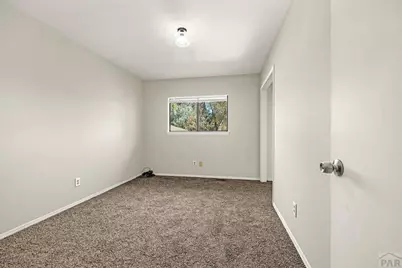 603 W Routt Ave, Pueblo, CO 81004 - Photo 13