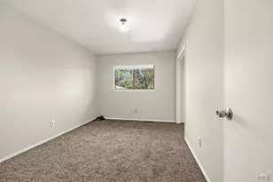 603 W Routt Ave, Pueblo, CO 81004 - Photo 13