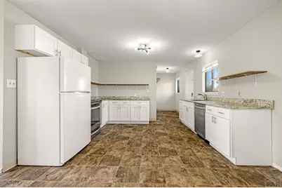 603 W Routt Ave, Pueblo, CO 81004 - Photo 7