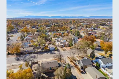 603 W Routt Ave, Pueblo, CO 81004 - Photo 29