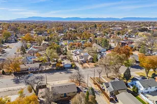 603 W Routt Ave, Pueblo, CO 81004 - Photo 29