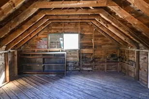 5897 Pennsylvania Ave, Beulah, CO 81023 - Photo 39