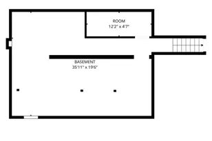 5897 Pennsylvania Ave, Beulah, CO 81023 - Photo 43