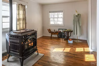 5897 Pennsylvania Ave, Beulah, CO 81023 - Photo 7