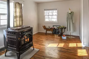 5897 Pennsylvania Ave, Beulah, CO 81023 - Photo 7