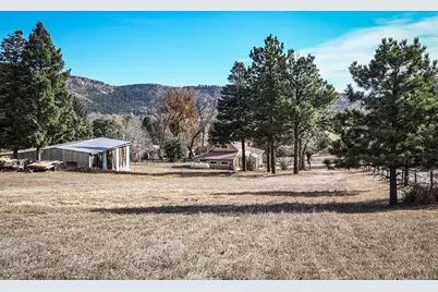 5897 Pennsylvania Ave, Beulah, CO 81023 - Photo 33