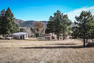 5897 Pennsylvania Ave, Beulah, CO 81023 - Photo 33