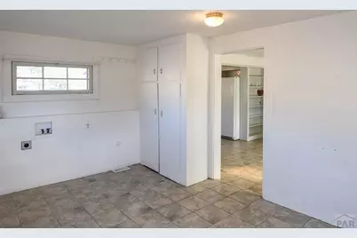 5897 Pennsylvania Ave, Beulah, CO 81023 - Photo 27