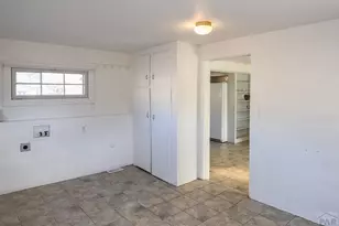 5897 Pennsylvania Ave, Beulah, CO 81023 - Photo 27