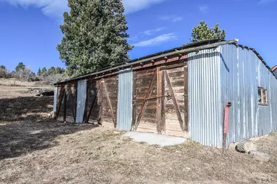 5897 Pennsylvania Ave, Beulah, CO 81023 - Photo 31