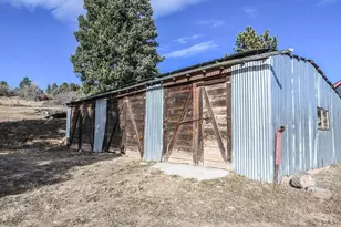 5897 Pennsylvania Ave, Beulah, CO 81023 - Photo 31