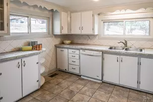 5897 Pennsylvania Ave, Beulah, CO 81023 - Photo 17