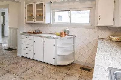 5897 Pennsylvania Ave, Beulah, CO 81023 - Photo 11