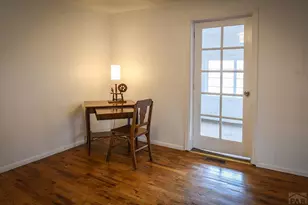 5897 Pennsylvania Ave, Beulah, CO 81023 - Photo 9