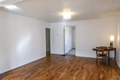 5897 Pennsylvania Ave, Beulah, CO 81023 - Photo 13