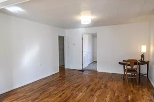 5897 Pennsylvania Ave, Beulah, CO 81023 - Photo 13