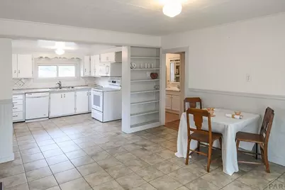 5897 Pennsylvania Ave, Beulah, CO 81023 - Photo 5