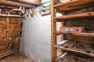 5897 Pennsylvania Ave, Beulah, CO 81023 - Photo 35