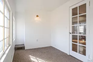 5897 Pennsylvania Ave, Beulah, CO 81023 - Photo 15