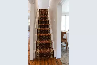 5897 Pennsylvania Ave, Beulah, CO 81023 - Photo 25