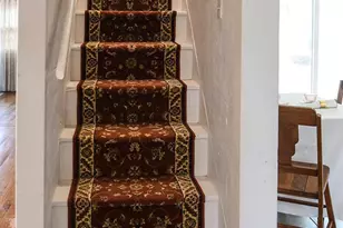 5897 Pennsylvania Ave, Beulah, CO 81023 - Photo 25