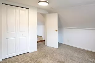 5897 Pennsylvania Ave, Beulah, CO 81023 - Photo 23