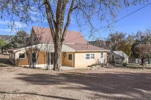 5897 Pennsylvania Ave, Beulah, CO 81023 - Photo 1